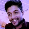 user7118072020549
