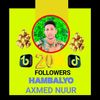 faadumoxuseen5