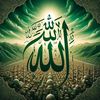 user417097365