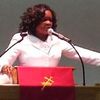 thwandaanderson
