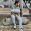mr.majnu2660