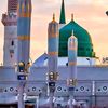 muhammadfayazrizvi