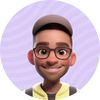 shawncwbfoulk