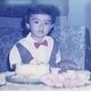 diyamin9092