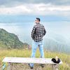 renhardsabastianpurba