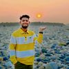 khilaryboy1