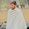 rehanmaqsoodjappa7