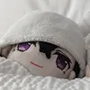 fyodor_plushie