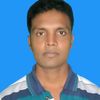 aminul554459