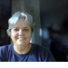 meninadajanela123
