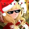 xmaisann