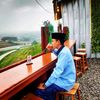 muhamad_rusydi02