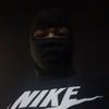 armgang1