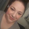 meghansawyer3