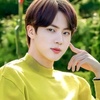 kim.seok.jin258