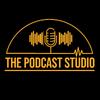 thepodcaststudio.ng