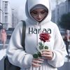 user923881869914