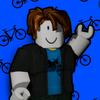 roblox_storys_andrew