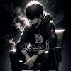user317357940991