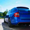 e_vrs