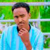 abdiwahidarte