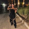 habiba_hassan17