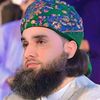 khwaja.naveed.huss