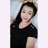 mbak_ani33