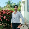 user3711920866178