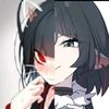 i.love.jane.doe_tsurugi
