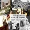 history_of_world_pl