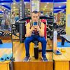 astamanking2