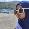 makiah_q