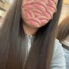 madiequeteinterese0