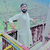 jattamultani008