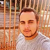 yassersavit6