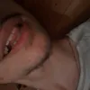 holej.10