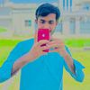 raja_badshah_1