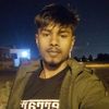user1098anwarhussai