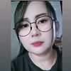 thalia_8524