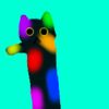 neon_caat