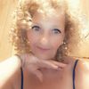 kellycorley8