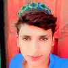 jahanzaib302