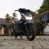 sengka0992