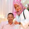 benk2aiajah