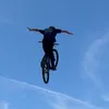 freeride_kalisnik