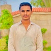 hamza_rajput_03