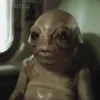 _oskzzz