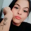 marisol.flores1976