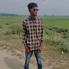sk.sakil.870